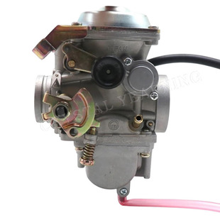PD34JC-1�m���GN250 GN300 300CC-400CC Engine Ħ��܇������