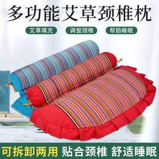 ���ݴֲ�Ƥ���^ȫ������о�A�����i׵С̖��̖���������o����