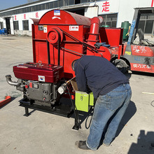 �����125�Ͳ���N�Ӵ��љC ��Ó���C ���������CɳԷ��Ó�љC