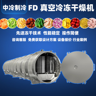 ������Ճ��əC�����a������ʳƷ��ݮ���~�����O������������C