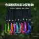 Multi-functional hook mountaineering buckle hanging belt electric car hanging hook non-punching strap outdoor supplies essential