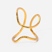 �����W���L�p�ݸ߼��в�Ҏ�t���l�p�@��ָ���P䓂���С���OӋ���