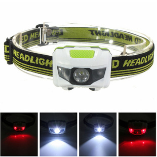 ���������LED�^�����N1W�׹�+�t����~ҹ��ͽ���^���羳������l