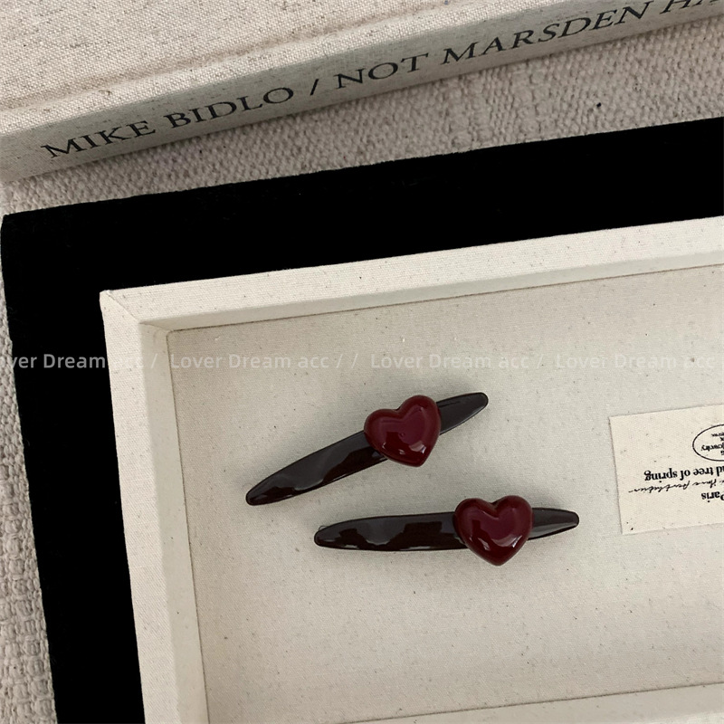 2024-01-08 122305.jpg