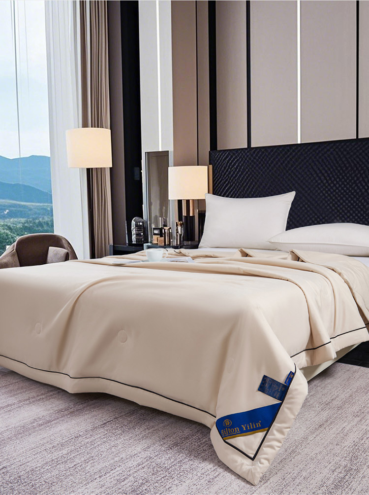 b8ccfa94-a137-4b03-a888-e2532334c007.jpe