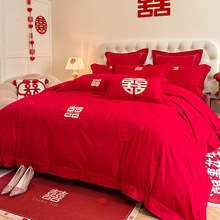 �¿��c�H�wĥë�ļ��׼tɫ�̽��鷿�Y����ϲ���Y�鱻�״�����Ʒ