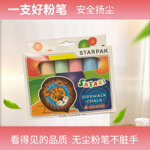 �S��ֱ�N   6ɫ�֟o�m�۹P   ���b   ����  �T�f�۹P  �L����ɫ��