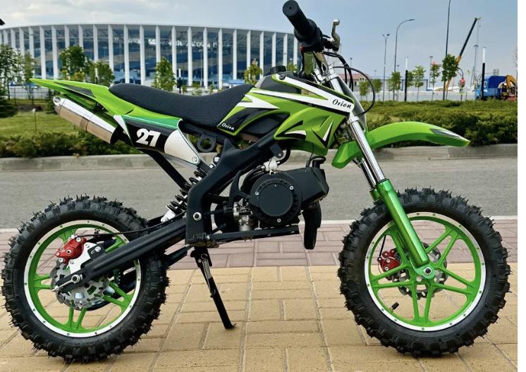 5d967c3e218b2820e2dd323f0a9453