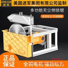 9��o�m���b�ľ��ʯ������m̨䏵ذ���и�C�ð�䏼���늈A�