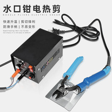 180늟Il ֬бQ 200ˮ늟QԴ