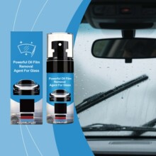 ������Ĥȥ���� �ճ��坍��܇���L������Ĥ���F�����坍�B�o��܇