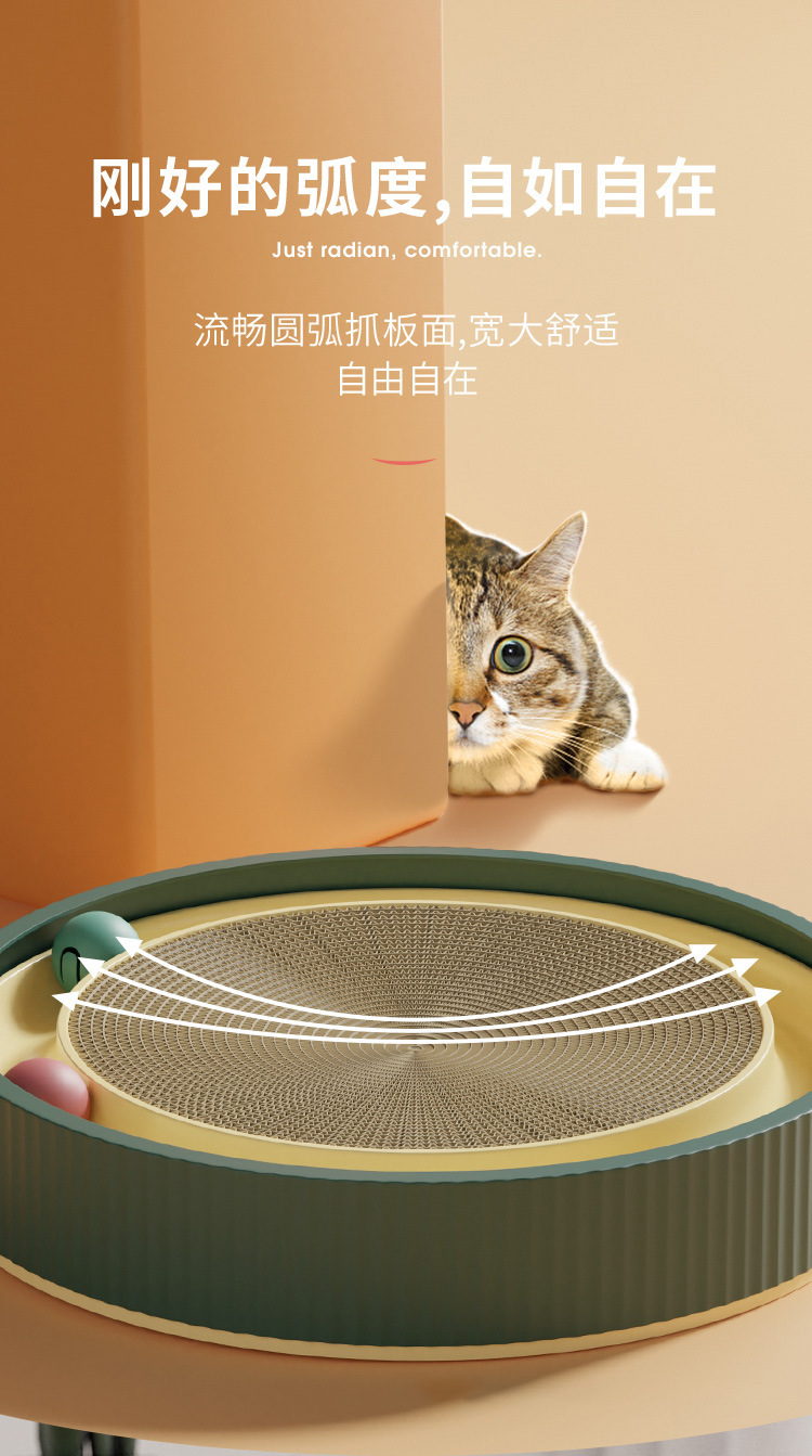 详情图片_04.jpg
