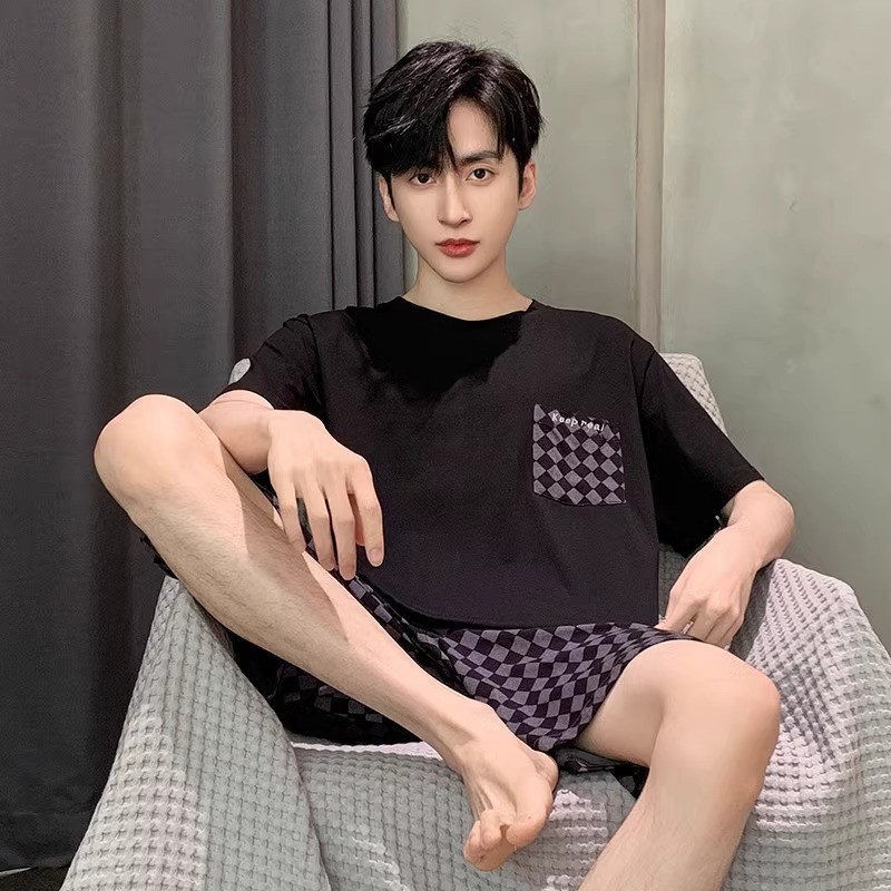 378 블랙 다이아몬드