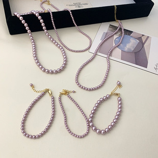 ʩ���� С�����s��ɫ�������OӋ�а�ɫ�߼��ٴ�ͨ���i����i�