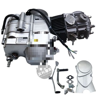 ���70����Ħ��܇110����܇ 125Ħ��܇��݆܇�l�әC���əC�^