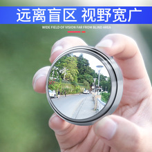 ��܇ճ�N��С�A�R360��ä�^��܇�o��С܇�����巴���ҕ�R���~��