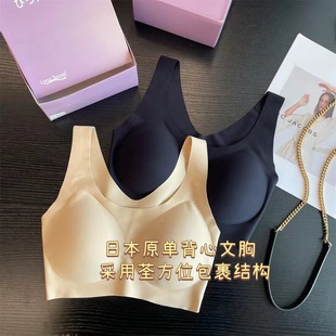 �o�۟o�ߴa һƬʽ����ˮ���Ώ������m����׃С���ă���ŮD0331B