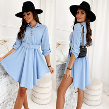 ļ羳؛ԴŚ|ŮbIҎtȹLBȹ