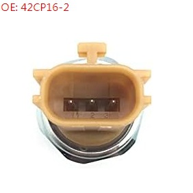 25070-CD000 42CP12-6 ��������ɣ����ѹ��������