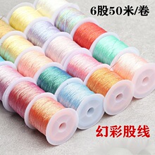 6�ɻòʽ��y�ɾ��𾀼t�Kdiy��������ֹ��̽��񾀽�z�������@��