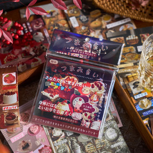 ����ʳ��ϵ����Ĥ�N���� ��ϵ�����L�ٴ��ز����~diy�֙C�����N