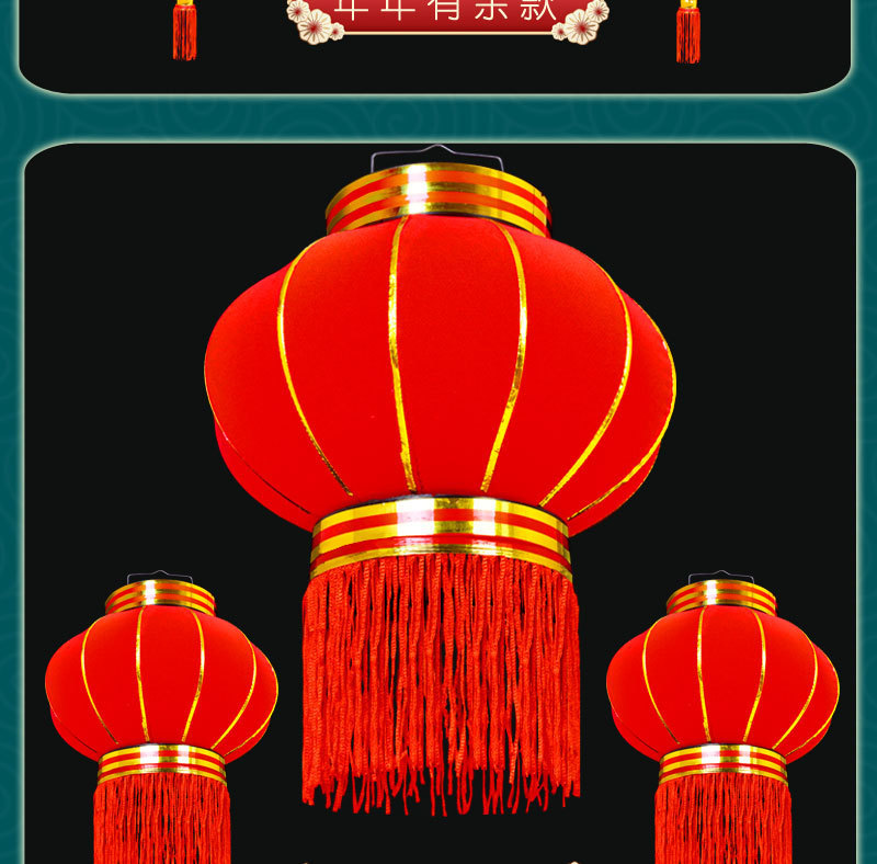 3eea2a01-edca-42ba-8154-8b3abe48626c.jpe