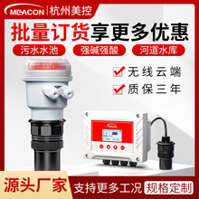 ���س���ҺλӋһ�wʽ������׃������λ�x������λ���wʽˮλӋ