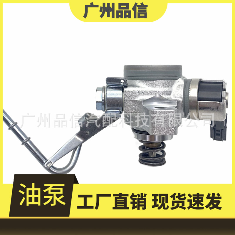 16790 5LA A01 SM296100 0050 167905LA M73134 HM10065 FI1572 16790-5la-a01-sm296100-0050-167905la-m73134-hm10065-fi1572