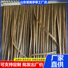 ���J�u���^����é���r�Ҙ�����ľ�ݛ�ͤ�b�����ٵ��ݵ�̺ʽé��