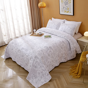 ��ʽ�����W�p�����Qȫ�޴��w���R�d������Ʒ�w̺�����׏S�����l