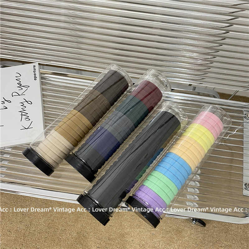 2021-10-11 184226.jpg