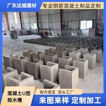 �S��ֱ��������U����ˮ��������̹��S������̌�����ˮ����ˮ��