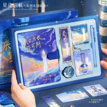 ���նY��Ů�����|�����Ѹ��ֵ���ֶY���I������һ��ͯС�W������