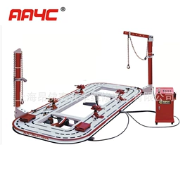 工具柜;其他维修设备;举升机