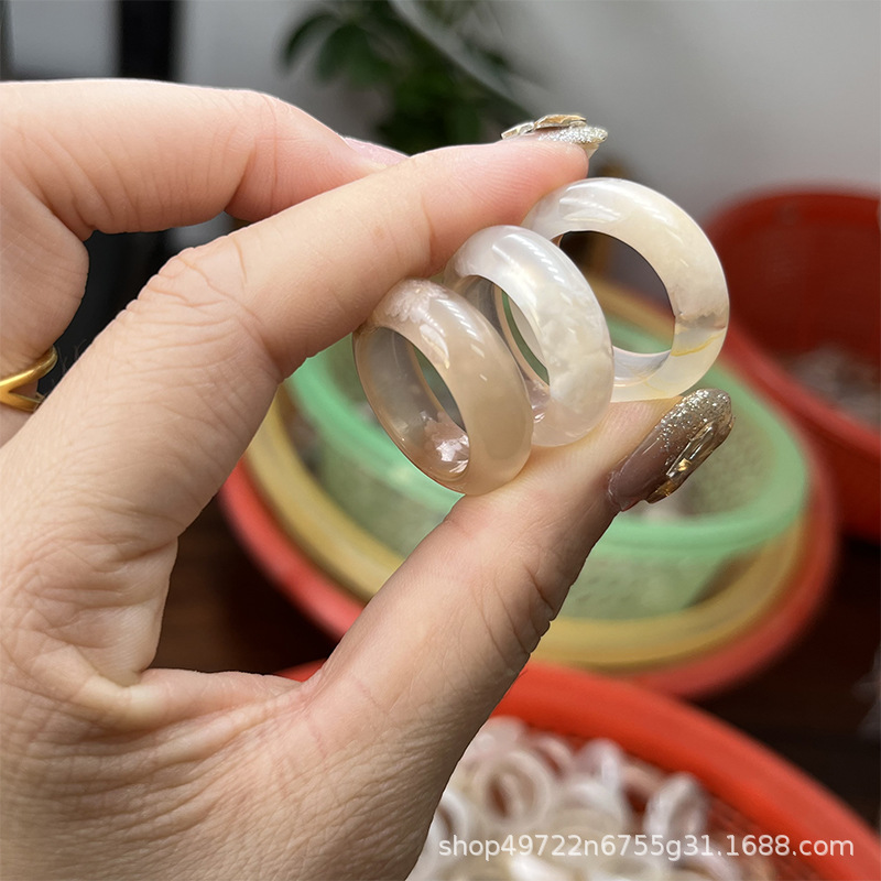 139c3a23040465d0a047a25ad01cd4