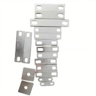 ���B���|�F؛ U�ͽz���� ���ΈA�׉|Ƭ ��ɫ��\����ƽ�|�ķ�б�|