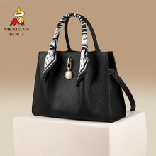 ������Ůʿ����2023�¿����ꋌ�����ٴ��������������ţƤŮ��