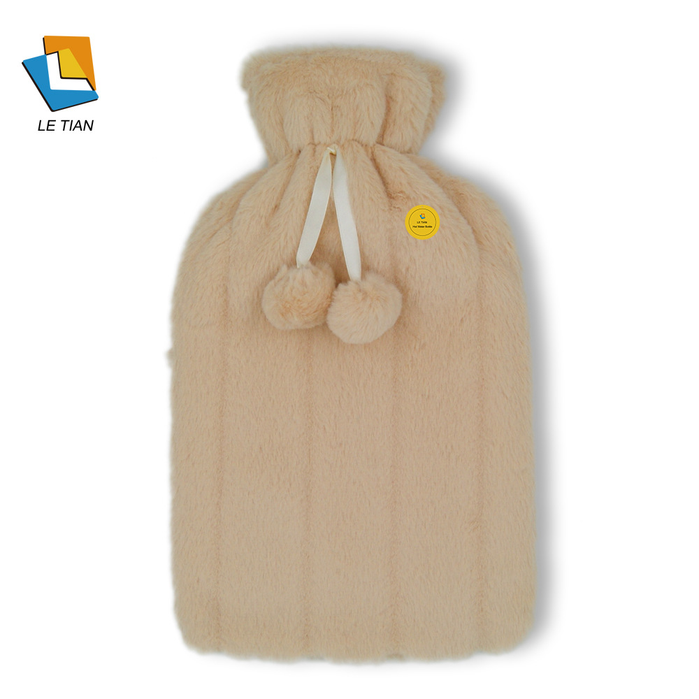 62a7a71f575a662b1aebc60fac46e2