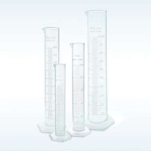 ������Ͳ���̶�100/250/500/1000ml�N������������ǵ��������