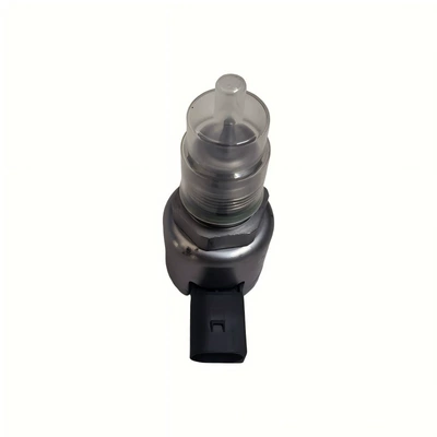 Yanacaq injektoru (Forsunka) Valve Drv Control Valve