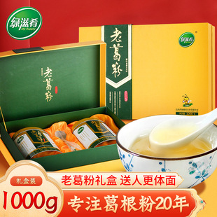 ���x�����خa������ϸ�۶Y�й��b����۴��ͷ��B����l