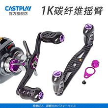 ˮ��݆���b�̼������u���p����CQ������������˹�t�����쬔