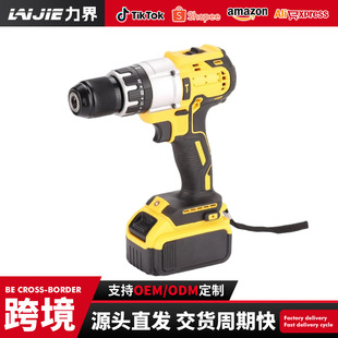 ���Q��荶๦��13mm�������b�羳���ʛ_��荼����֘�����b