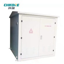 35KVWʽ/ʽ߉|֧2.0P~ʽ֧