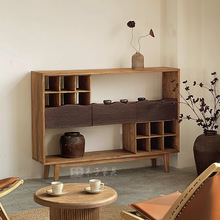 �����L��ľ߅�����~��ߙ����������܌�ľ�虙���޲�߅������