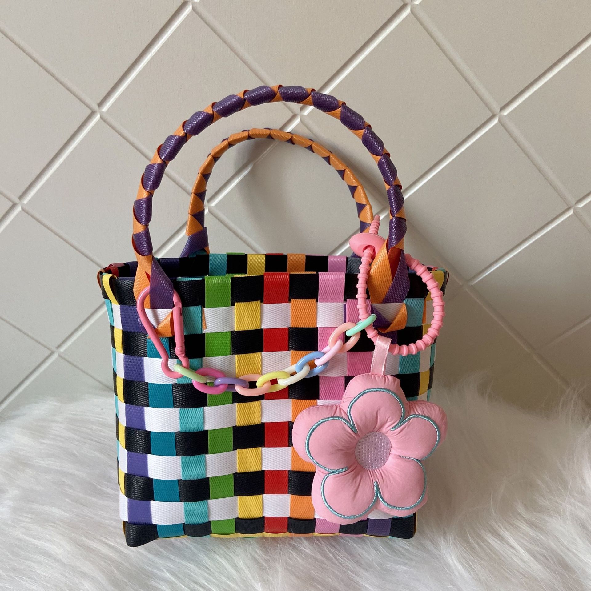 IMG_2843(20220426-165637)