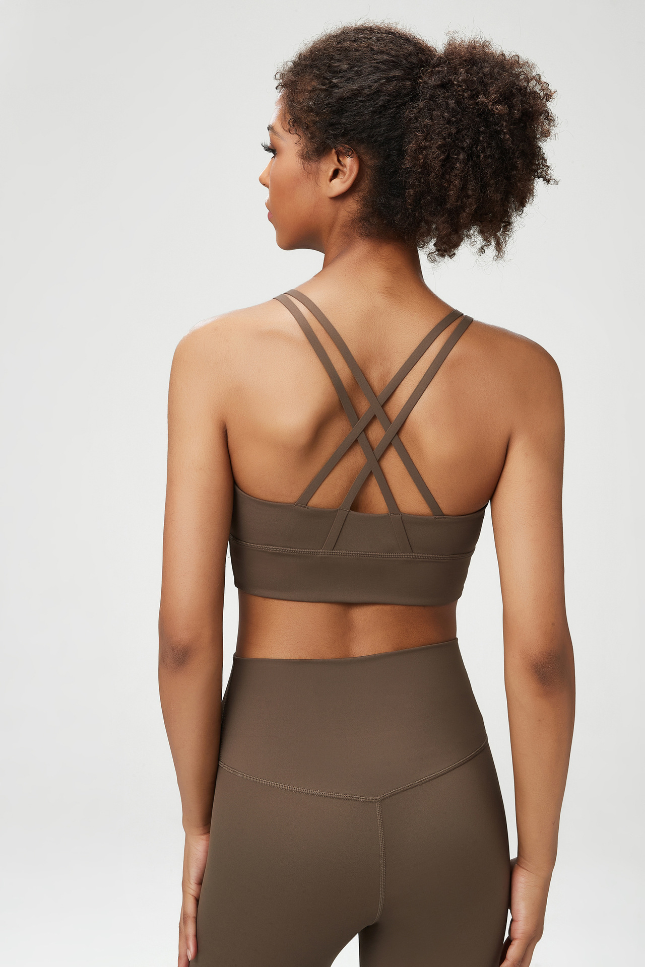 Untitled Session 21135.jpg