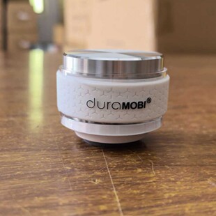 dUrOMOBI���B�ǂ����{����푱�yʽ��������С�������LEDLED��Ч