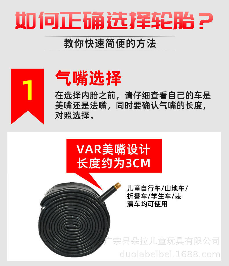 b32f0439-90e9-4bb9-8494-9ca5b4