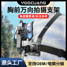 ��ǰ�֙C�̶�֧���؎���һ�˷Qҕ���Ĕz�O��·����~vlog����ֱ��